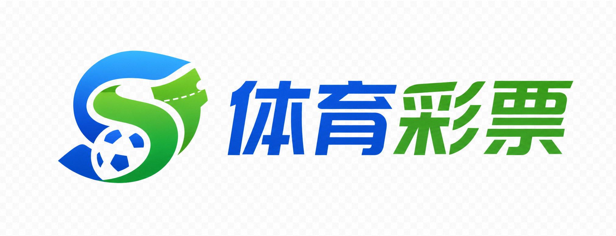 500万网彩票 Logo